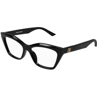 Balenciaga Occhiali da Vista BB0342O 005 Balenciaga Occhiali da Vista BB0342O 005