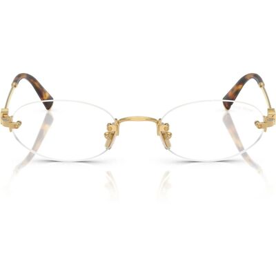 Occhiali da Sole Miu Miu MUA54S 5AK08N Occhiali da Sole Miu Miu MUA54S 5AK08N