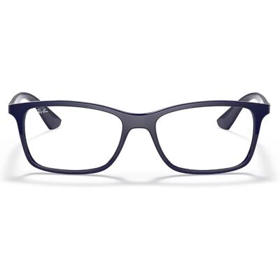 Ray-Ban RX7047 - 8100 Ray-Ban RX7047 - 8100