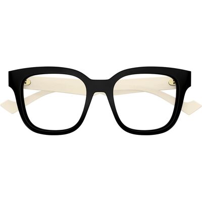 Gucci Occhiali da Vista GG0958O 005 Gucci Occhiali da Vista GG0958O 005