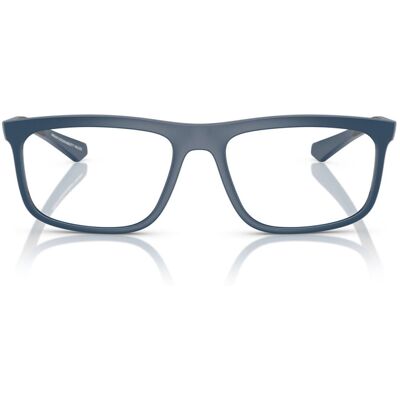 Emporio Armani Occhiali da Vista EA3246 6185 Emporio Armani Occhiali da Vista EA3246 6185