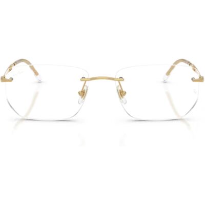 Ray-Ban Occhiali da Vista RX3768V 2500 Ray-Ban Occhiali da Vista RX3768V 2500