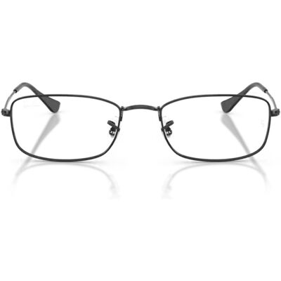 Ray-Ban Occhiali da Vista RX6647 2509 Ray-Ban Occhiali da Vista RX6647 2509