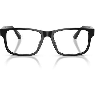 Emporio Armani Occhiali da Vista EA3265U 5017 Emporio Armani Occhiali da Vista EA3265U 5017