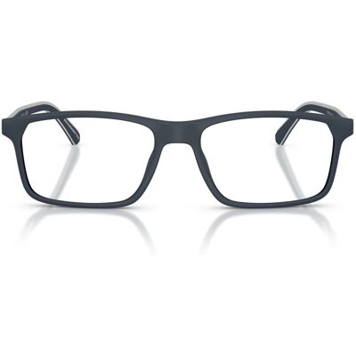 Emporio Armani Occhiali da Vista EA3266U 5088 Emporio Armani Occhiali da Vista EA3266U 5088