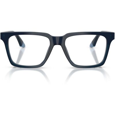 Emporio Armani Occhiali da Vista EA3272U 6317 Emporio Armani Occhiali da Vista EA3272U 6317