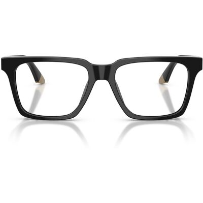 Emporio Armani Occhiali da Vista EA3272U 6313 Emporio Armani Occhiali da Vista EA3272U 6313