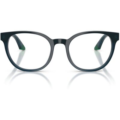Emporio Armani Occhiali da Vista EA3274 6319 Emporio Armani Occhiali da Vista EA3274 6319