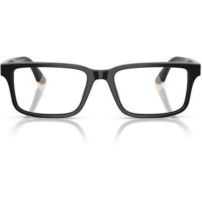 Emporio Armani Occhiali da Vista EA3269 6313 Emporio Armani Occhiali da Vista EA3269 6313