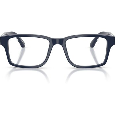 Emporio Armani Occhiali da Vista EA3271 6039 Emporio Armani Occhiali da Vista EA3271 6039