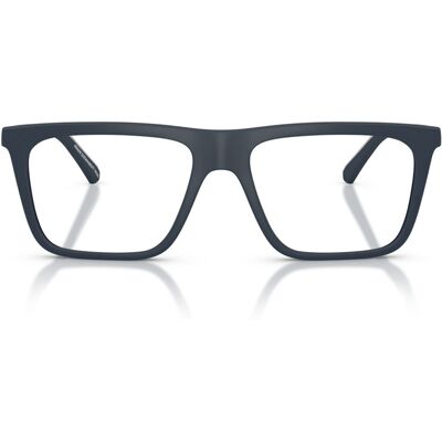 Emporio Armani Occhiali da Vista EA4258 50881W Clip On Emporio Armani Occhiali da Vista EA4258 50881W Clip On