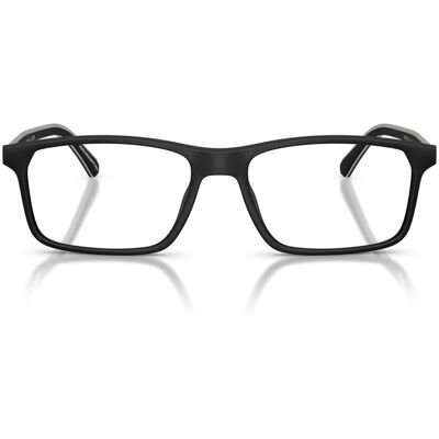 Emporio Armani Occhiali da Vista EA3266U 5001 Emporio Armani Occhiali da Vista EA3266U 5001