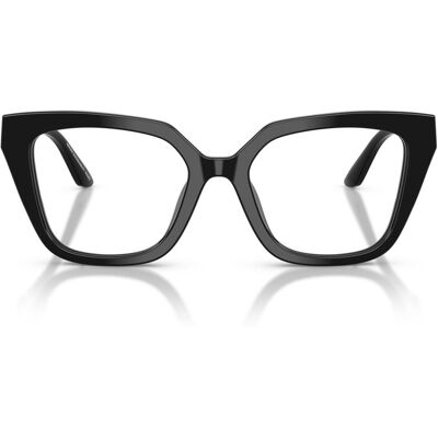 Emporio Armani Occhiali da Vista EA3267U 5017 Emporio Armani Occhiali da Vista EA3267U 5017