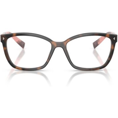 Prada Occhiali da Vista PR15ZV 23A1O1 Prada Occhiali da Vista PR15ZV 23A1O1