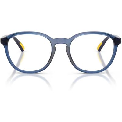 Ralph Lauren Occhiali da Vista PH2292U 5717 Ralph Lauren Occhiali da Vista PH2292U 5717