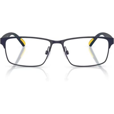 Ralph Lauren Occhiali da Vista PH1243 9273 Ralph Lauren Occhiali da Vista PH1243 9273