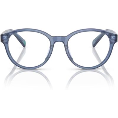 Ralph Lauren Occhiali da Vista PP8546U 6092 Bambini Ralph Lauren Occhiali da Vista PP8546U 6092 Bambini