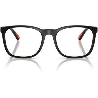Ralph Lauren Occhiali da Vista PH2281U 5001 Ralph Lauren Occhiali da Vista PH2281U 5001