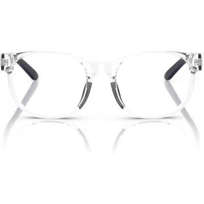 Ralph Lauren Occhiali da Vista PP8549U 5869 Bambini Ralph Lauren Occhiali da Vista PP8549U 5869 Bambini