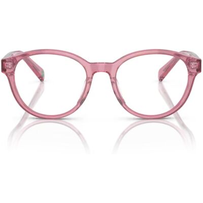 Ralph Lauren Occhiali da Vista PP8546U 5220 Bambini Ralph Lauren Occhiali da Vista PP8546U 5220 Bambini
