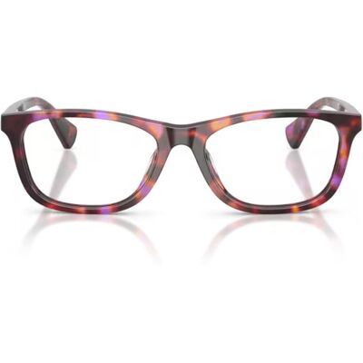 Ralph Lauren Occhiali da Vista RA7179U 6239 Ralph Lauren Occhiali da Vista RA7179U 6239