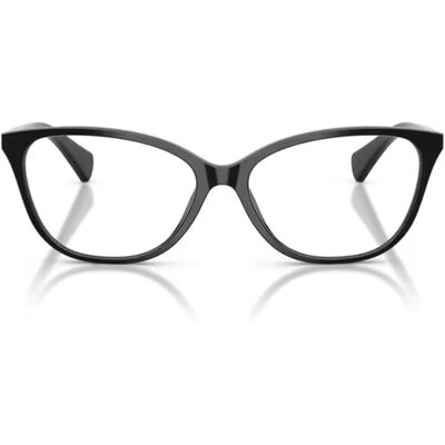 Ralph Lauren Occhiali da Vista RA7190U 5001 Ralph Lauren Occhiali da Vista RA7190U 5001