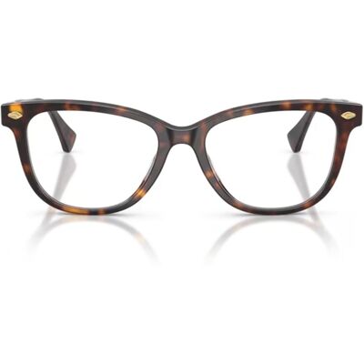 Ralph Lauren Occhiali da Vista RA7189U 5003 Ralph Lauren Occhiali da Vista RA7189U 5003