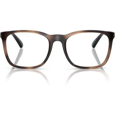 Ralph Lauren Occhiali da Vista PH2281U 5974 Ralph Lauren Occhiali da Vista PH2281U 5974
