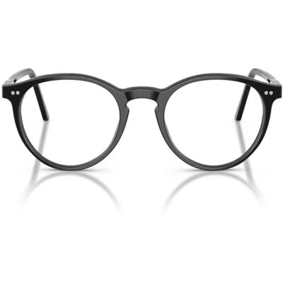 Ralph Lauren Occhiali da Vista PH2083 5523 Ralph Lauren Occhiali da Vista PH2083 5523