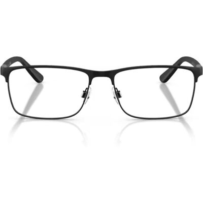 Ralph Lauren Occhiali da Vista PH1190 9224 Ralph Lauren Occhiali da Vista PH1190 9224