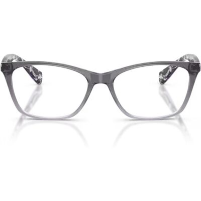 Ralph Lauren Occhiali da Vista RA7071 1511 Ralph Lauren Occhiali da Vista RA7071 1511