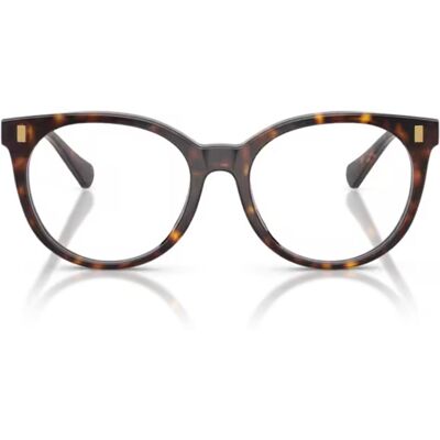 Ralph Lauren Occhiali da Vista RA7182U 5003 Ralph Lauren Occhiali da Vista RA7182U 5003