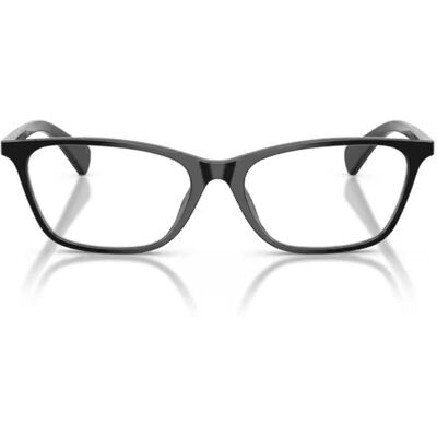 Ralph Lauren Occhiali da Vista RA7187U 5001 Ralph Lauren Occhiali da Vista RA7187U 5001