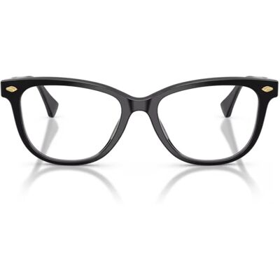 Ralph Lauren Occhiali da Vista RA7189U 5001 Ralph Lauren Occhiali da Vista RA7189U 5001