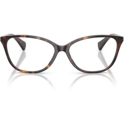 Ralph Lauren Occhiali da Vista RA7190U 5003 Ralph Lauren Occhiali da Vista RA7190U 5003