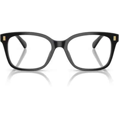 Ralph Lauren Occhiali da Vista RA7174U 5001 Ralph Lauren Occhiali da Vista RA7174U 5001