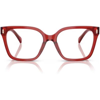 Ralph Lauren Occhiali da Vista RA7158U 6210 Ralph Lauren Occhiali da Vista RA7158U 6210
