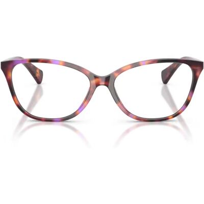 Ralph Lauren Occhiali da Vista RA7190U 6239 Ralph Lauren Occhiali da Vista RA7190U 6239