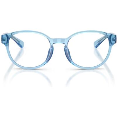 Ralph Lauren Occhiali da Vista PP8550U 6252 Bambini Ralph Lauren Occhiali da Vista PP8550U 6252 Bambini