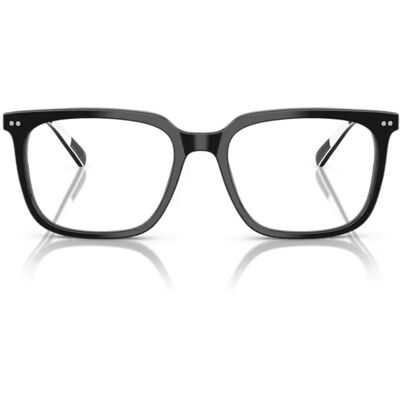 Ralph Lauren Occhiali da Vista PH2284 5001 Ralph Lauren Occhiali da Vista PH2284 5001