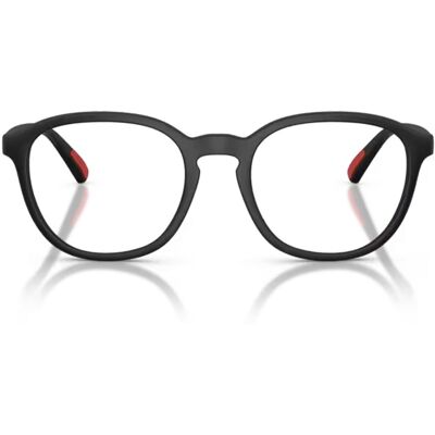 Ralph Lauren Occhiali da Vista PH2292U 5504 Ralph Lauren Occhiali da Vista PH2292U 5504