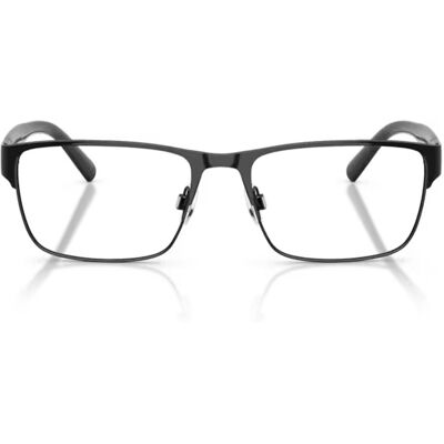 Ralph Lauren Occhiali da Vista PH1175 9223 Ralph Lauren Occhiali da Vista PH1175 9223
