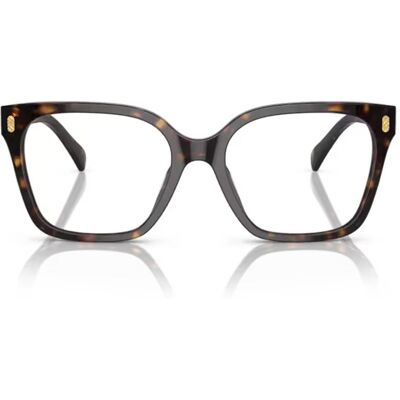 Ralph Lauren RA 7158U - 5003 Ralph Lauren RA 7158U - 5003