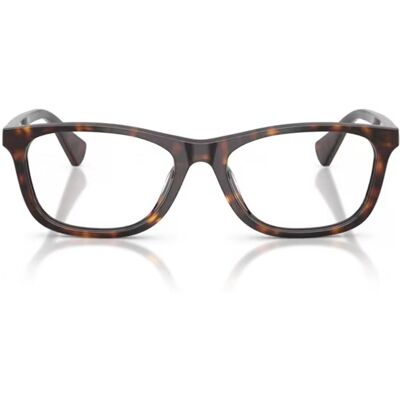 Ralph Lauren Occhiali da Vista RA7179U 5003 Ralph Lauren Occhiali da Vista RA7179U 5003