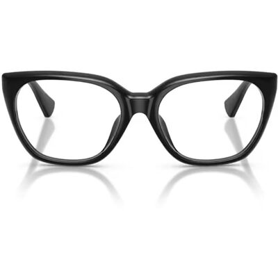 Ralph Lauren Occhiali da Vista RA7180U 5001 Ralph Lauren Occhiali da Vista RA7180U 5001