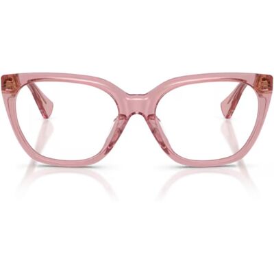 Ralph Lauren Occhiali da Vista RA7180U 6118 Ralph Lauren Occhiali da Vista RA7180U 6118