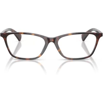 Ralph Lauren Occhiali da Vista RA7187U 5003 Ralph Lauren Occhiali da Vista RA7187U 5003