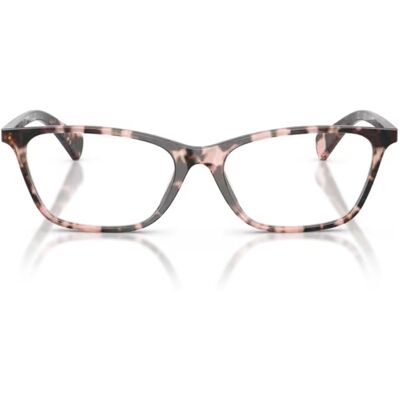 Ralph Lauren Occhiali da Vista RA7187U 6058 Ralph Lauren Occhiali da Vista RA7187U 6058
