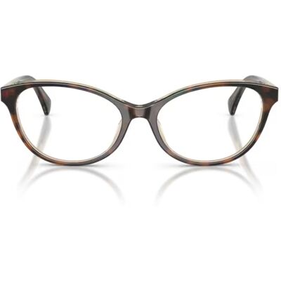 Ralph Lauren Occhiali da Vista RA7186U 6294 Ralph Lauren Occhiali da Vista RA7186U 6294