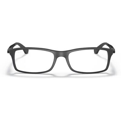 Ray-Ban Occhiali da Vista RX7017 5196 Ray-Ban Occhiali da Vista RX7017 5196